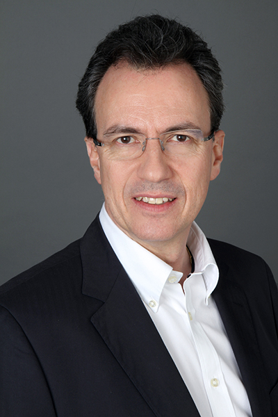 Dr Wienhöfer