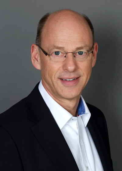 Dr Wienhöfer