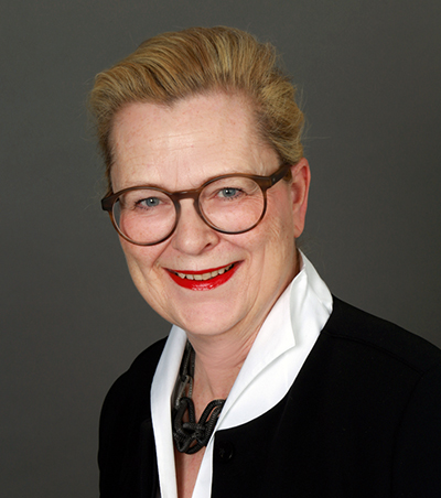 frau_stenger